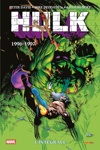 Marvel Classic - Les Int�grales - Hulk - 1996-1997