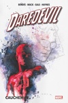 Marvel Deluxe - Daredevil : Cauchemar