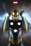 Marvel Omnibus - Annihilation Conquest - Exclu Panini