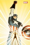 Marvel Omnibus - Captain America par Ed Brubaker - Volume 3 - Exclu Panini