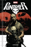 Marvel Omnibus - Punisher par Garth Ennis 1