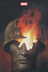 Marvel Omnibus - Punisher par Garth Ennis 2 - Exclu Panini