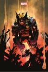 Marvel Omnibus - Wolverine : En enfer - Exclu Panini