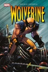 Marvel Poche - Wolverine - Ennemi d'�tat
