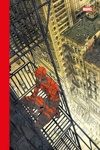 Marvel Prestige - Daredevil - Enfer glac� - Exclu Panini