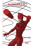 Marvel Prestige - Daredevil - Enfer glac�