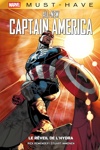 Must Have - All-New Captain America : Le r�veil de l'Hydra