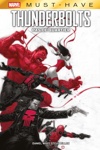 Must Have - Thunderbolts - Pas de quartier