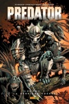 Hors Collections - Predator - Volume 3 - La dern�re chasse