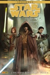 Star Wars - Epic Collection - Star Wars L�gendes : L'ancienne R�publique - Tome 4