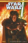 Star Wars - Epic Collection - Star Wars L�gendes : La gen�se des Jedi - Tome 3 - Collector
