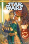 Star Wars - Epic Collection - Star Wars L�gendes : La gen�se des Jedi - Tome 3
