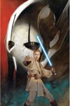 Star Wars - Epic Collection - Star Wars L�gendes : La guerre des Clones - Tome 4