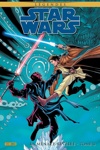 Star Wars - Epic Collection - Star Wars L�gendes : La menace r�v�l�e - Tome 3
