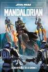 Hors Collections - Star wars - Le Mandalorien : La BD officielle