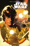 Star Wars Poche - Star Wars - Tome 2 : La guerre secr�te de Yoda