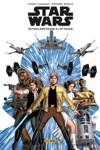 Star Wars Poche - Star Wars - Tome 1 : Skywalker passe � l'attaque