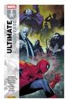 Ultimate Universe - Tome 5