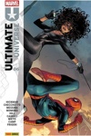 Ultimate Universe - Tome 6