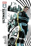 Ultimate Universe - Tome 7 - Collector