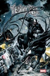 Venom War - Volume 1  - Collector