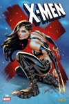 X-Men (2025) - Tome 10
