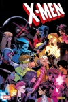 X-Men (2025) - Tome 11