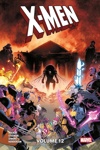 X-Men (2025) - Tome 12 - Collector