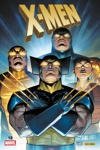 X-Men (2025) - Tome 12