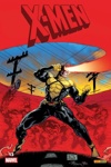 X-Men (2025) - Tome 13