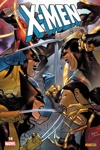 X-Men (2025) - Tome 14