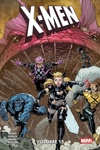 X-Men (2025) - Tome 15 - Collector