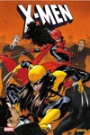 X-Men (2025) - Tome 15