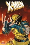 X-Men (2025) - Tome 17