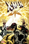 X-Men (2025) - Tome 18