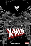 X-Men (2025) - Tome 19 - Collector