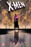 X-Men (2025) - Tome 19