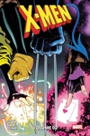 X-Men (2025) - Tome 2 - Collector