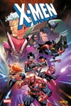 X-Men (2025) - Tome 20