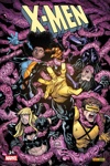 X-Men (2025) - Tome 21