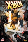 X-Men (2025) - Tome 22