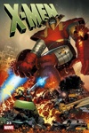 X-Men (2025) - Tome 23