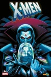 X-Men (2025) - Tome 24