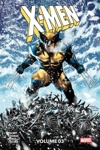 X-Men (2025) - Tome 3 - Collector
