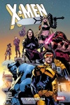 X-Men (2025) - Tome 4 - Collector