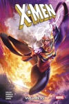 X-Men (2025) - Tome 5 - Collector