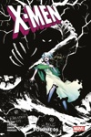 X-Men (2025) - Tome 6 - Collector