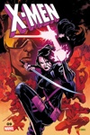 X-Men (2025) - Tome 9