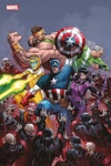Marvel Comics V2 (2024) - Tome 13  - Collector