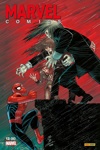 Marvel Comics V2 (2024) - Tome 13